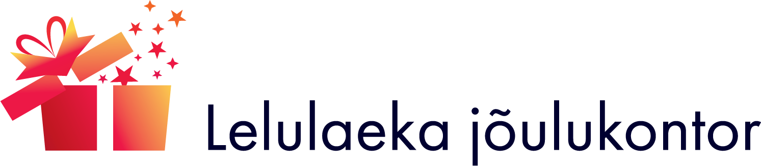 Lelulaeka Jõulukontor